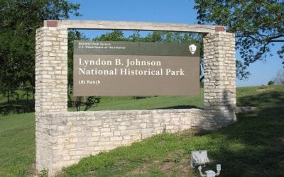 COVID-19 And The National Parks: Should The Parks Be Closed?