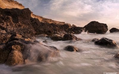 Photo Of The Day By Saniapenkar