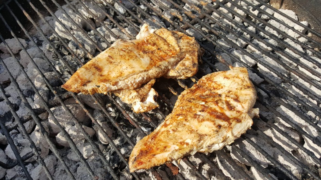 Wild Game Cooking 101 Outdoor Enthusiast Lifestyle Magazine