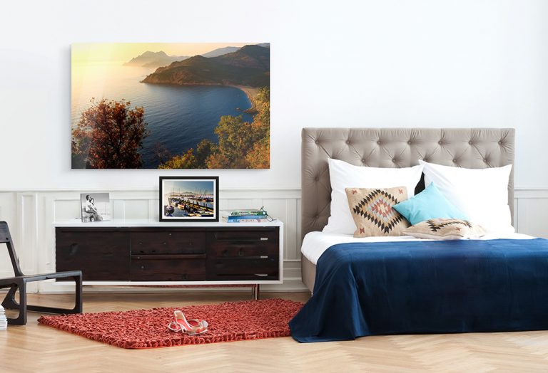 Working With An Online Photo Lab - Outdoor Enthusiast Lifestyle Magazine