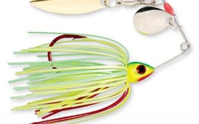 YAMAHA – TRY THESE 3 OPTIONS FOR COLD WEATHER BASS