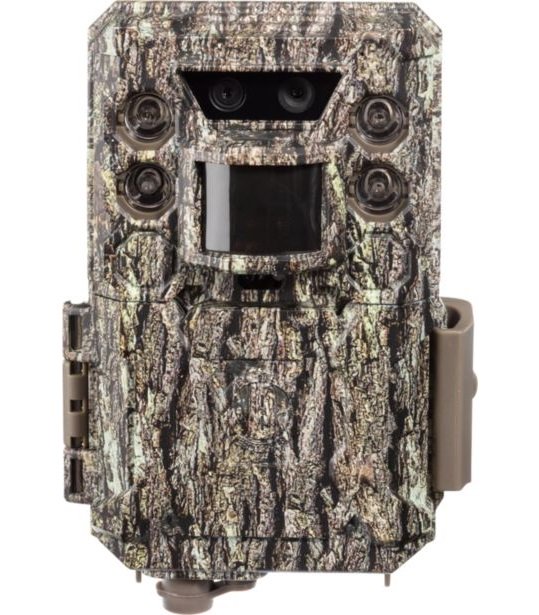 Trail Camera