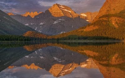 Become A Better Photographer