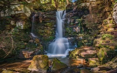 Close To Home Assignment Winner Scott Anderson