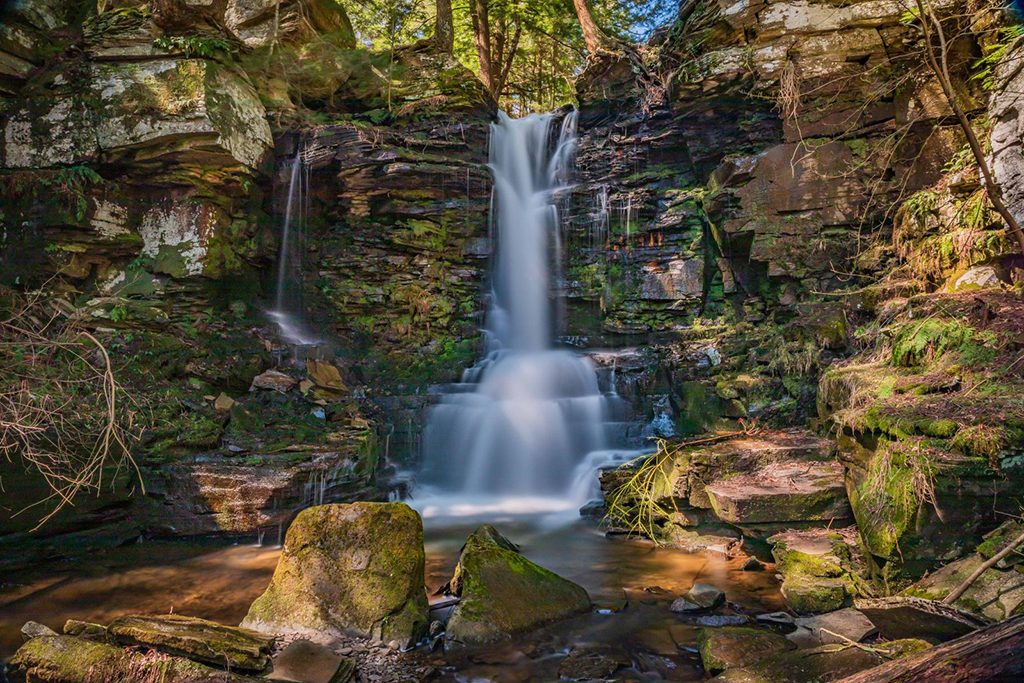 Photo By Scott Anderson