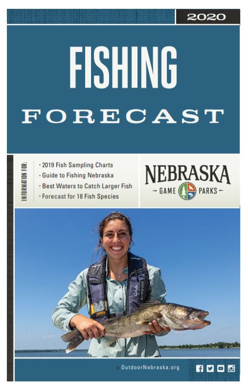 FishForecast2020Cover