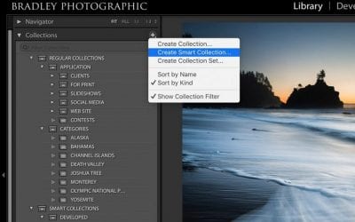 Let’s Get Your Photo Library Organized For Good