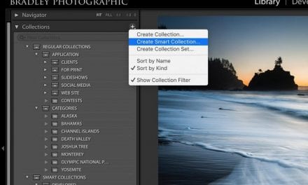 Let’s Get Your Photo Library Organized For Good