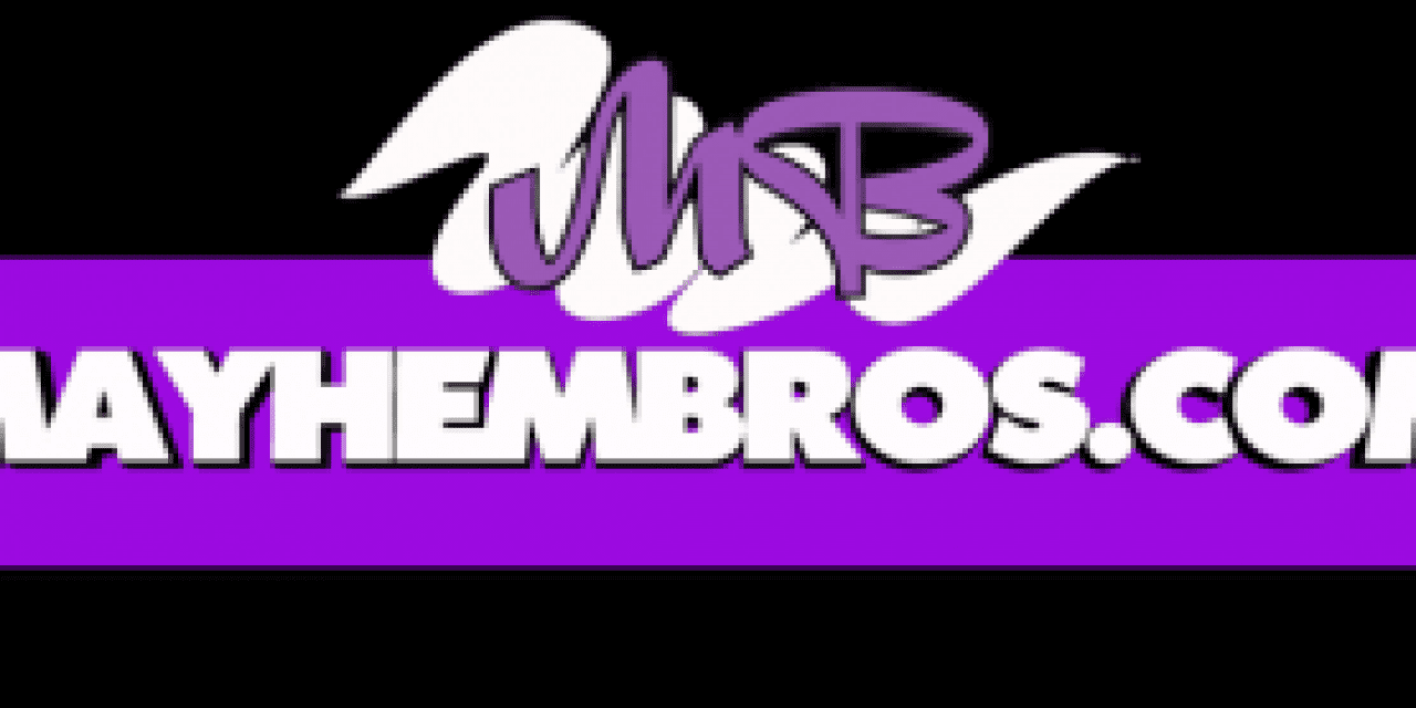 MAYHEMBROS.COM – THE #1 MEDIA SOURCE FOR #SKATEBOARDING #BMX & #BIKELIFE . DISCOVER AND PROMOTE DAILY !