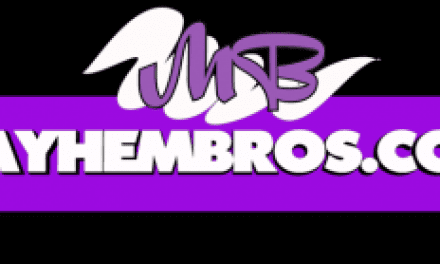 MAYHEMBROS.COM – THE #1 MEDIA SOURCE FOR #SKATEBOARDING #BMX & #BIKELIFE . DISCOVER AND PROMOTE DAILY !