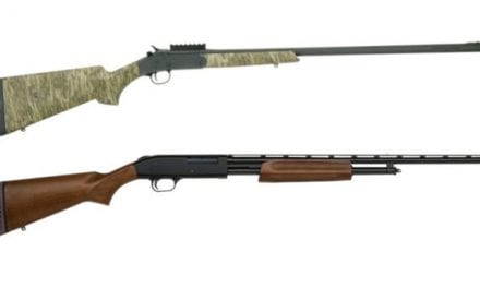 The 6 Best .410 Shotguns on the Market Today