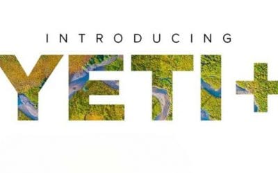 YETI’s Free New Streaming Service Let’s You Live Stream Streams