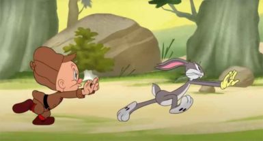 elmer-fudd-wont-carry-use-guns-in-new-looney-tunes-series-4.jpg