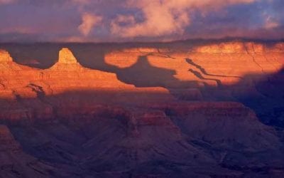 Great American Outdoors Act Moves Forward as Senate Passes Momentous Bill