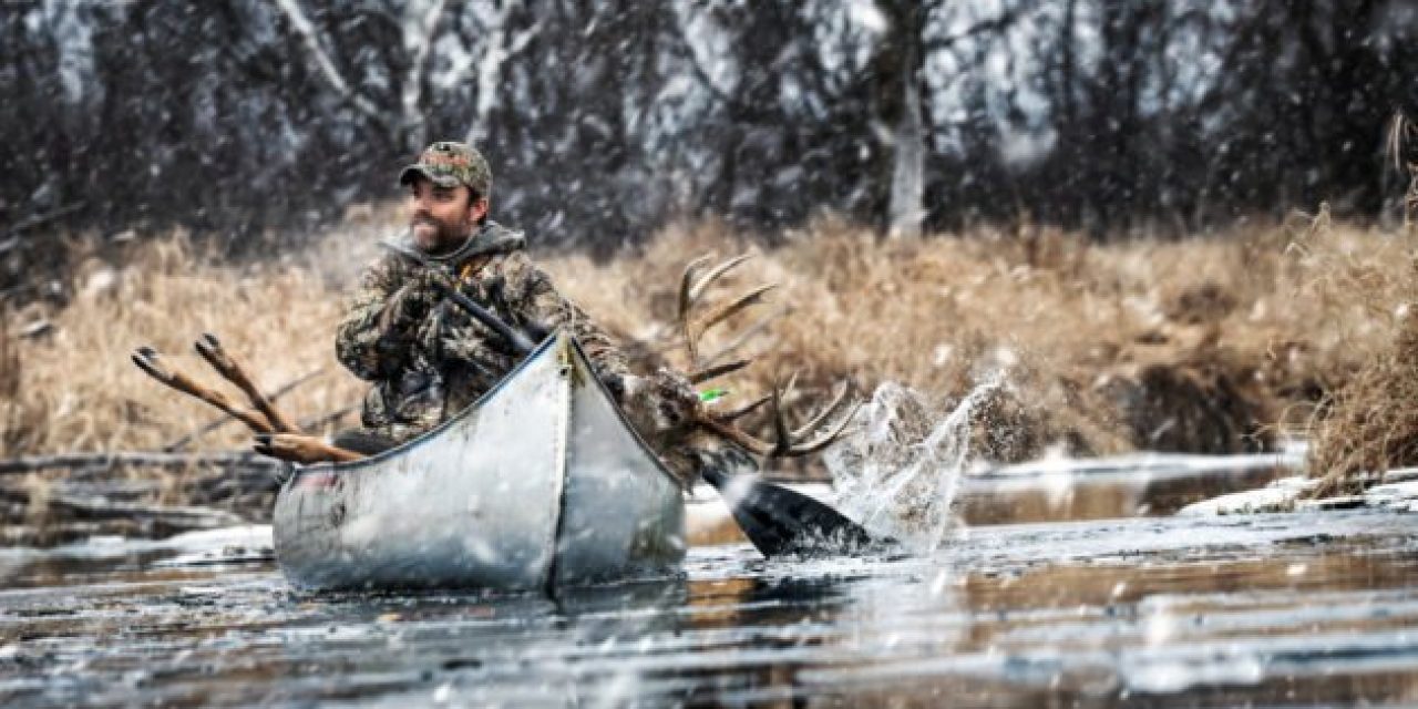 How to Make the Most Out of Your Deer Hunting Season