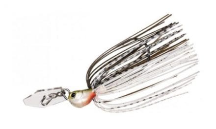 New Z-Man ChatterBait: The JackHammer StealthBlade