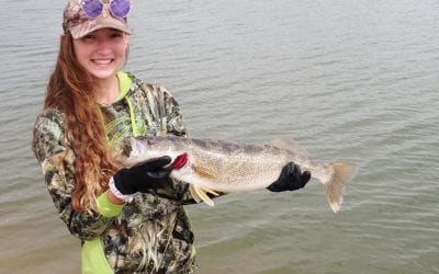 Outfished