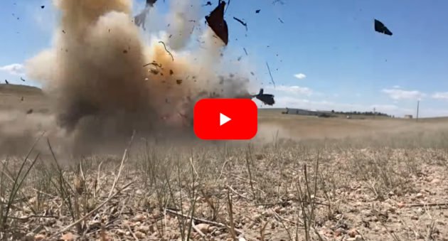 Tannerite