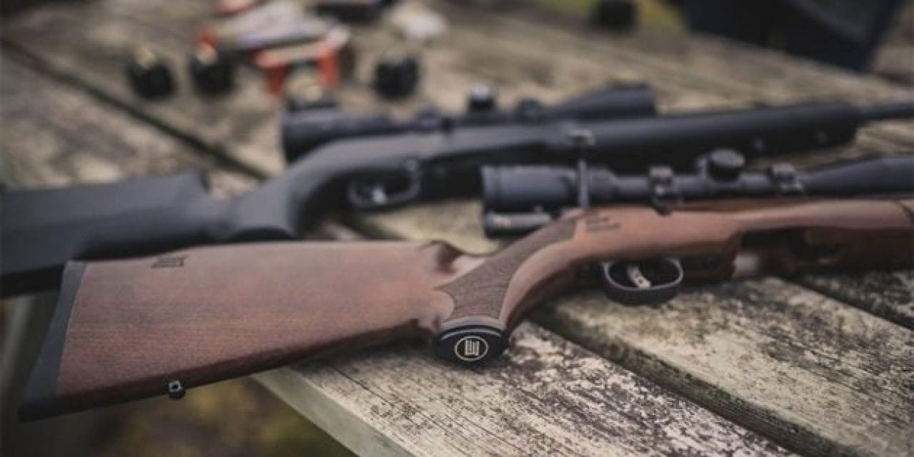 How Often Should You Breakdown and Clean Your Rifle? And Other Questions Answered