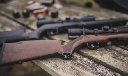 How Often Should You Breakdown and Clean Your Rifle? And Other Questions Answered