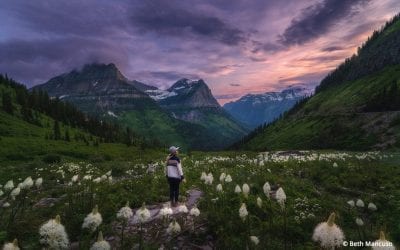Photos Of The Day For June 2020