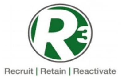 R3 Summit