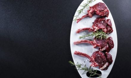 4 Most Effective Ways to Get Rid of the Gamey Taste in Wild Meat