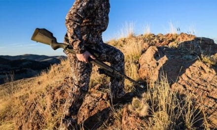 4 Ways to Simulate Hunting Scenarios With Minimal Time and Effort