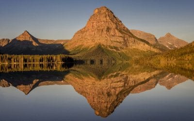 Cover All Bases In Photography, Part 2