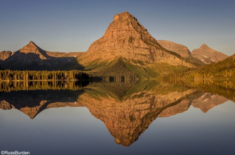 Cover All Bases In Photography, Part 2 Outdoor Enthusiast Lifestyle