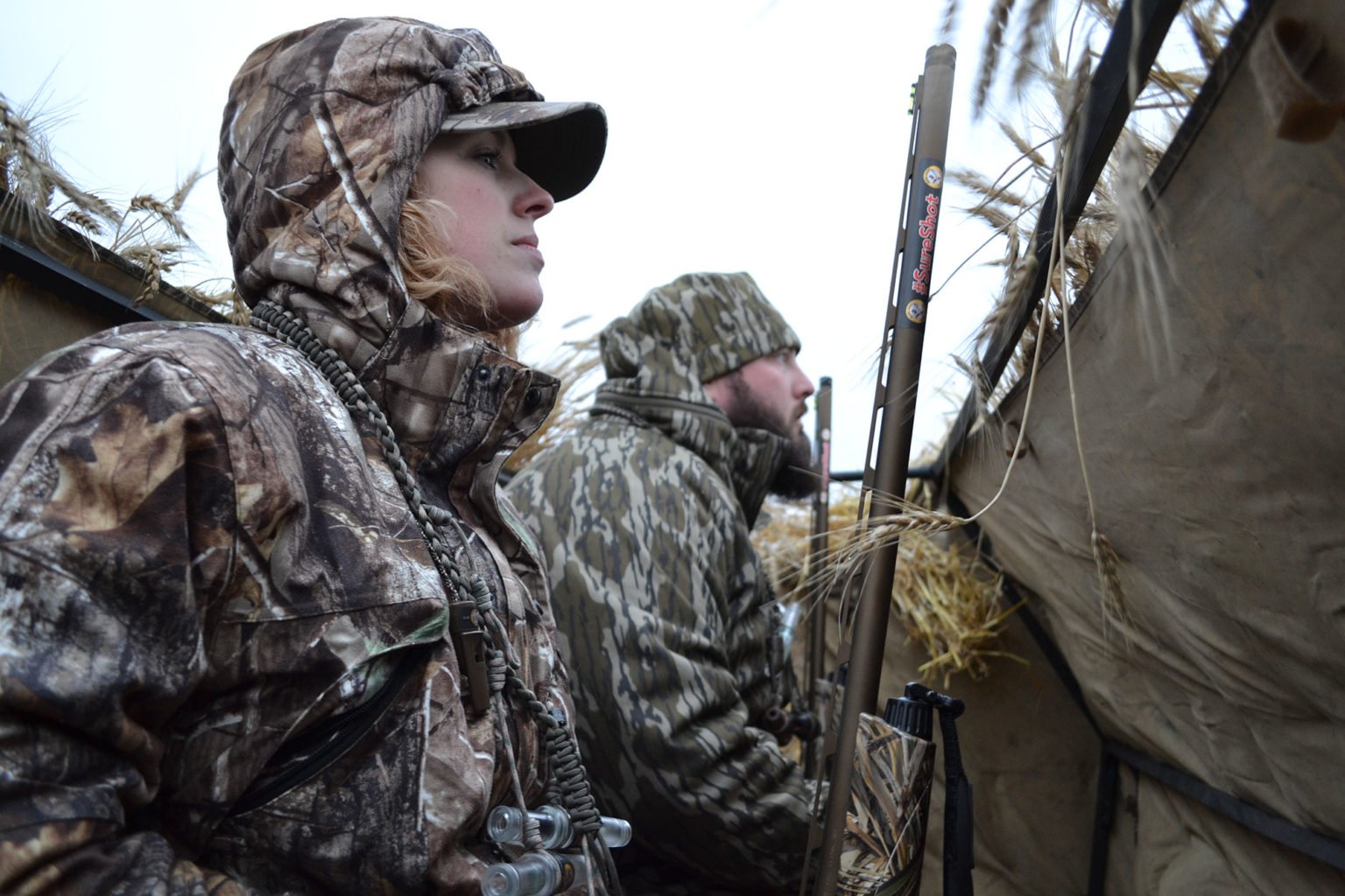 Harvest Information Program, or HIP Certification What It Is, and Why