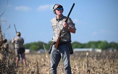 Harvest Information Program, or HIP Certification: What It Is, and Why You Need It