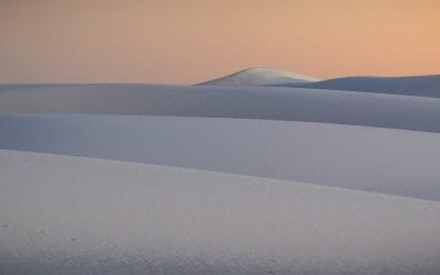Photo Of The Day By J Fritz Rumpf