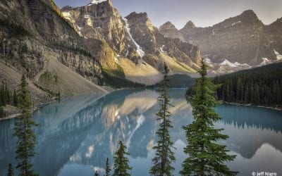 Photos Of The Day For July 2020