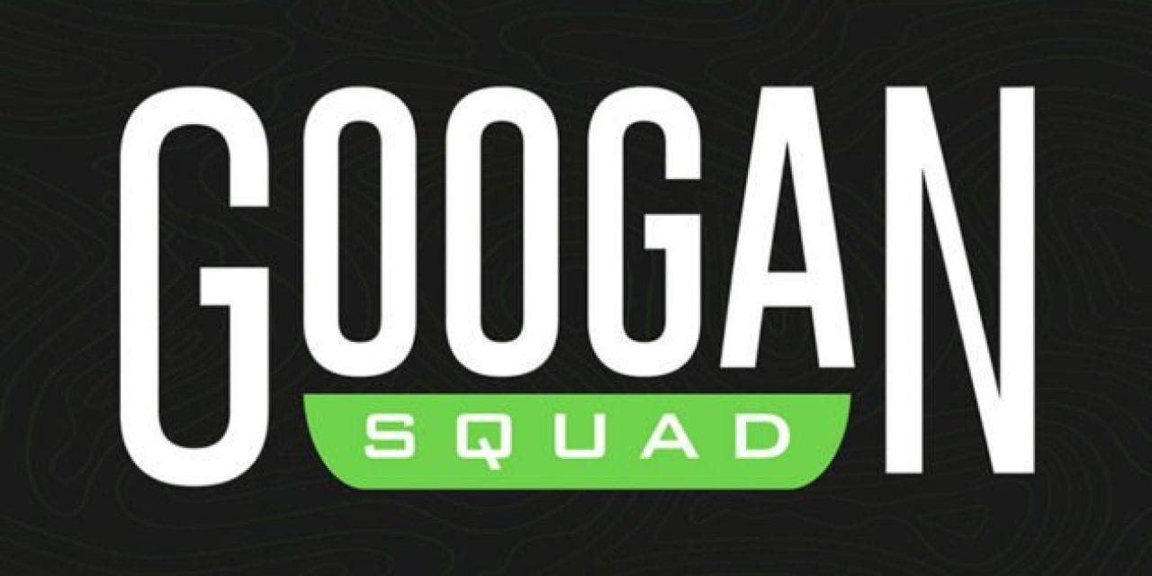 The Googan Squad: Who Are They, and What Do They Do?