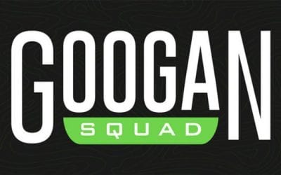 The Googan Squad: Who Are They, and What Do They Do?