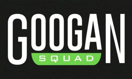 The Googan Squad: Who Are They, and What Do They Do?