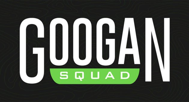 googan squad