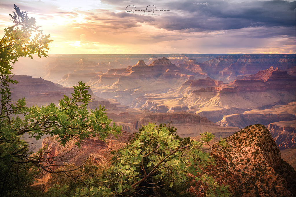 Photo By Gerry Groeber