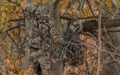 5 Things Employers of Hunters Just Have to Deal With