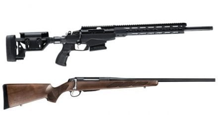 5 Tikka Rifles That Are Worth Your Hard-Earned Money