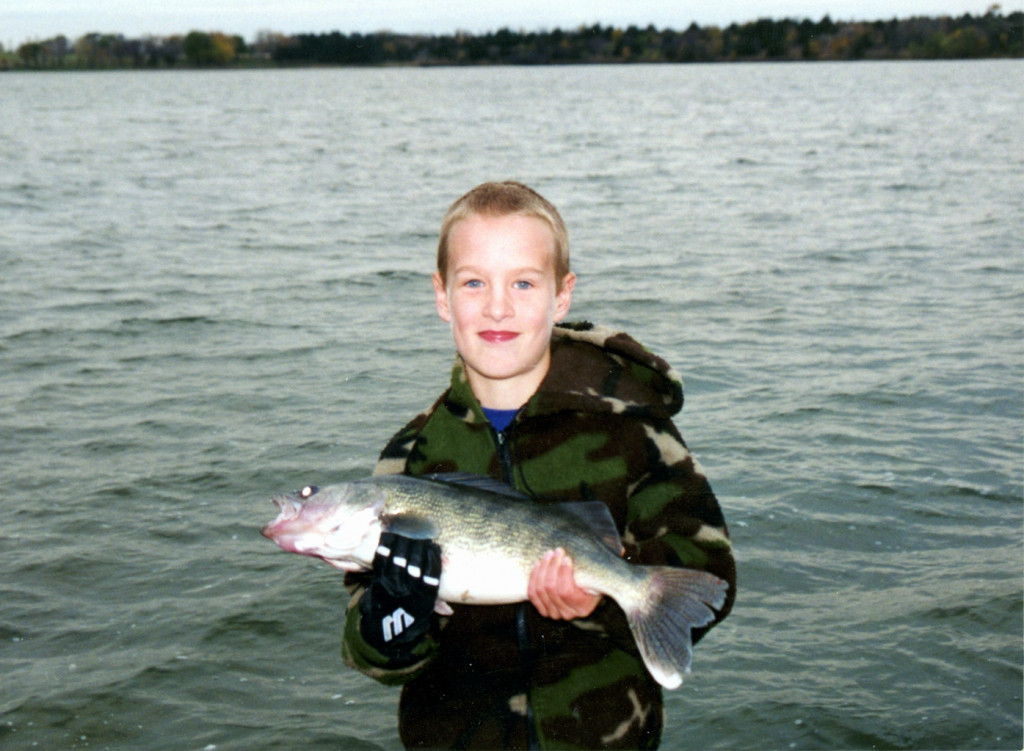 danielwalleye