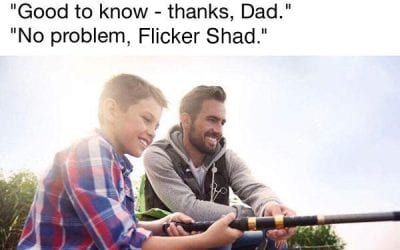 Names