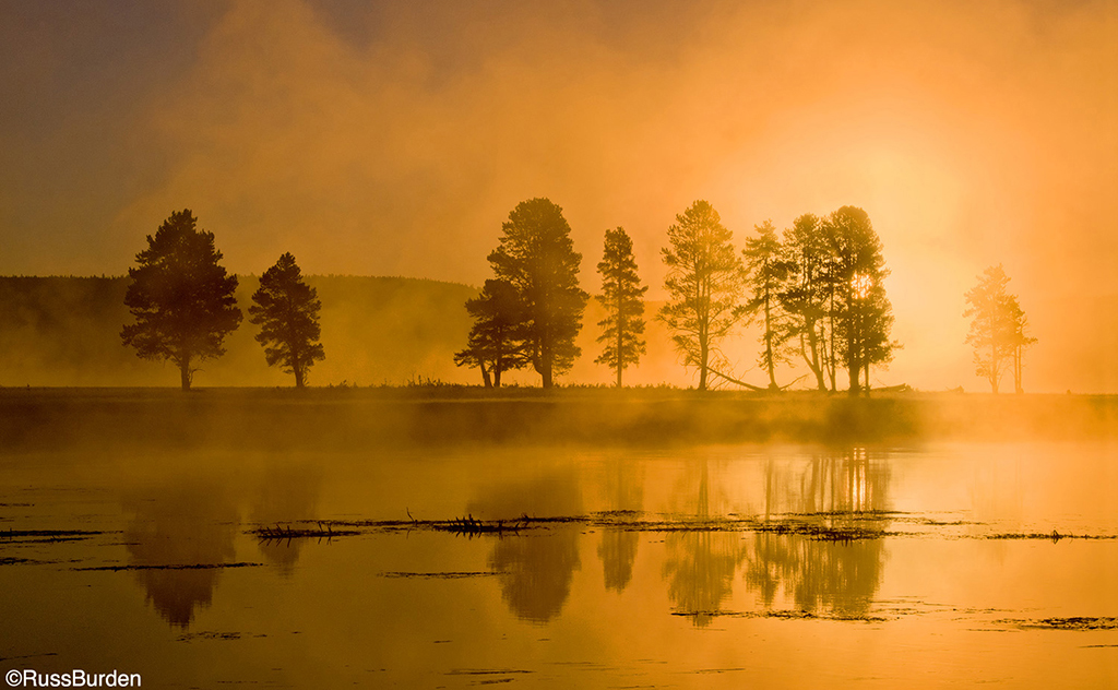 Prevent Background Blunders