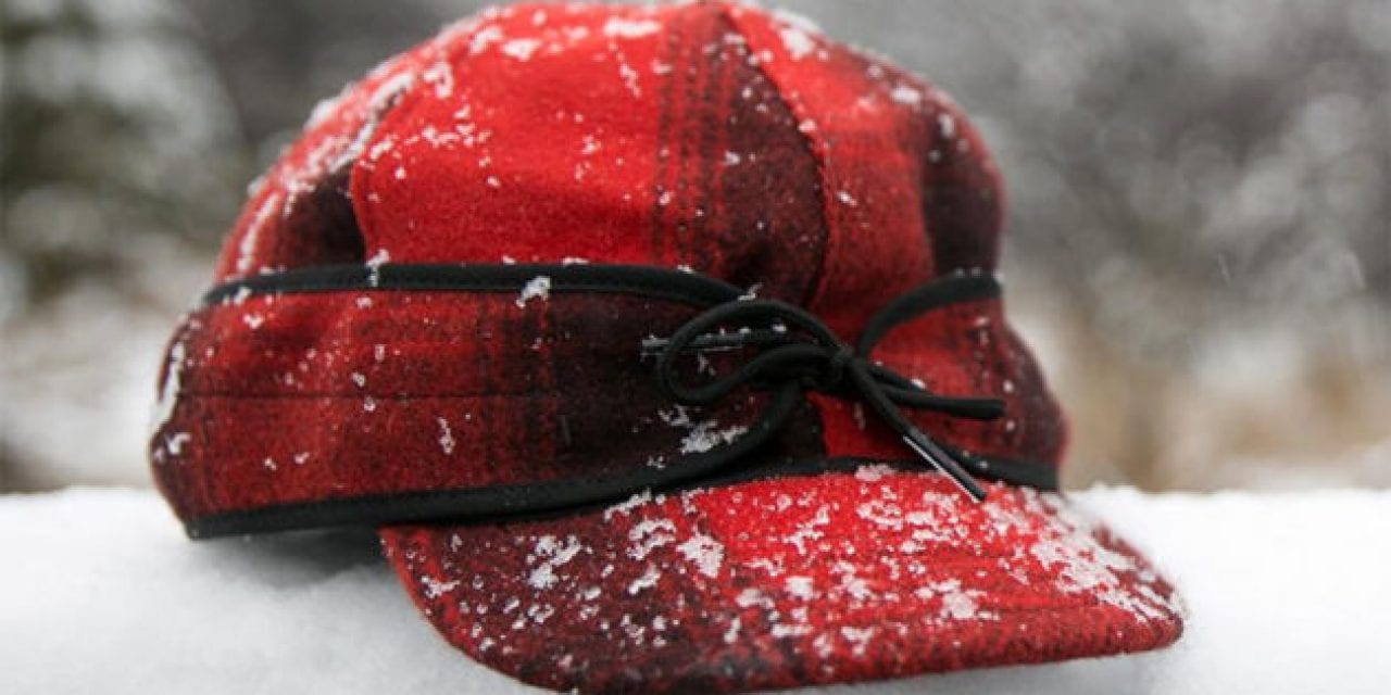 Stormy Kromer Hat: What Is It and Where Did It Come From?