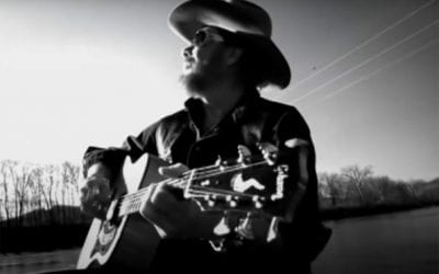 10 Songs for Hunters, Anglers, and Freedom Lovers Everywhere