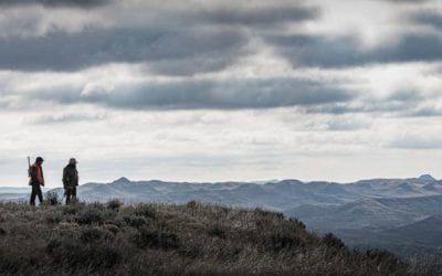 5 Ways to Cut Costs on a Big Game Hunt