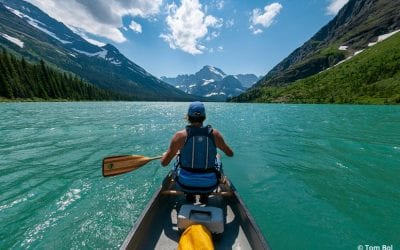 Adventure Sports Photography Nearby
