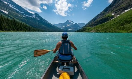 Adventure Sports Photography Nearby