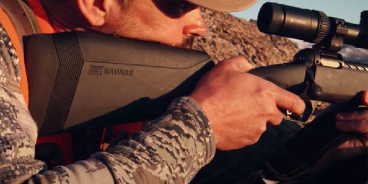 An In-Depth Look at the 6.5 Creedmoor and Its Effectiveness on Big Game